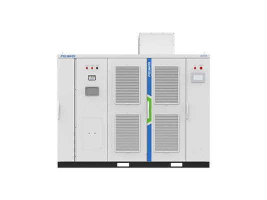 Buy G7 Standard High Voltage Inverter 6kV / 10kV Three Phase VFD online manufacture