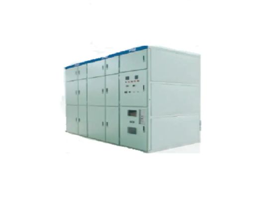 Buy 6kv 10kv 35kv 110kv High Voltage Filter Fc Device Suppressing Harmonic Current online manufacture