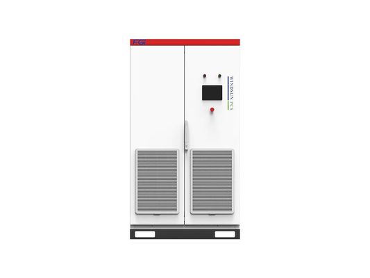 Buy High / Low Voltage 1000V PCS Three Phase Power Conversion System FGPCS-630K/0.4 online manufacture