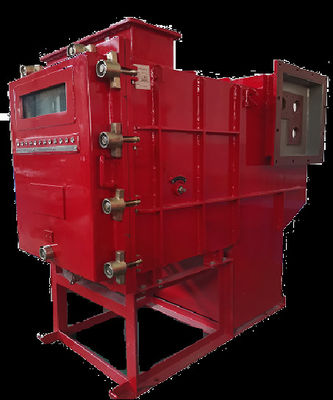Good price FGI Intelligent High Voltage Power Distribution Device Smarter Power Uninterrupted Performance online