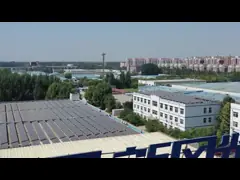 FGI 6-10kV Indoor SVG Static Var Generator Ultimate Solution for Reactive Power Compensation and Harmonic Filtering